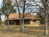 1047 Private Road 3022 - Photo 19