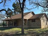1047 Private Road 3022 - Photo 2