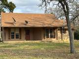 1047 Private Road 3022 - Photo 20