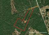 1047 Private Road 3022 - Photo 21