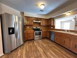 1047 Private Road 3022 - Photo 3