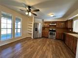 1047 Private Road 3022 - Photo 4