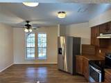 1047 Private Road 3022 - Photo 5