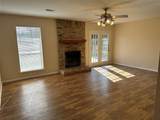 1047 Private Road 3022 - Photo 6