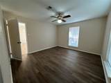 1047 Private Road 3022 - Photo 7