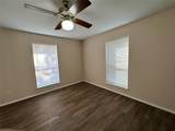 1047 Private Road 3022 - Photo 8