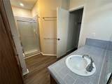 1047 Private Road 3022 - Photo 9