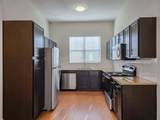2400 Louis Henna Blvd - Photo 7