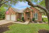12825 Rush Creek Ln - Photo 1