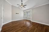 12825 Rush Creek Ln - Photo 10