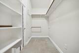 12825 Rush Creek Ln - Photo 12