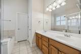 12825 Rush Creek Ln - Photo 13