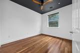 12825 Rush Creek Ln - Photo 14