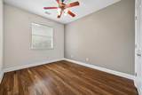 12825 Rush Creek Ln - Photo 15