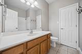 12825 Rush Creek Ln - Photo 16