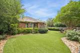 12825 Rush Creek Ln - Photo 18