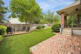 12825 Rush Creek Ln - Photo 19