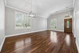 12825 Rush Creek Ln - Photo 2