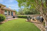 12825 Rush Creek Ln - Photo 20