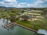 12825 Rush Creek Ln - Photo 21