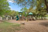 12825 Rush Creek Ln - Photo 23