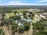 12825 Rush Creek Ln - Photo 25