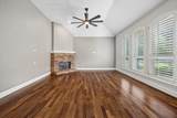 12825 Rush Creek Ln - Photo 5