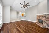 12825 Rush Creek Ln - Photo 6