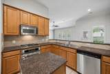 12825 Rush Creek Ln - Photo 7