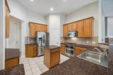 12825 Rush Creek Ln - Photo 8
