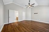 12825 Rush Creek Ln - Photo 9