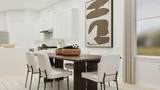 509 Corniche Cir - Photo 10