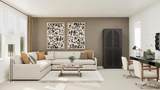 509 Corniche Cir - Photo 14