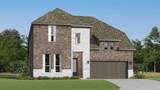 509 Corniche Cir - Photo 2