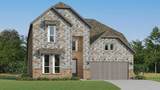 509 Corniche Cir - Photo 3