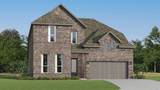 509 Corniche Cir - Photo 4