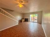 2018 Rundberg Ln - Photo 13
