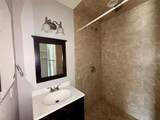 2018 Rundberg Ln - Photo 19