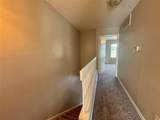 2018 Rundberg Ln - Photo 21
