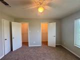 2018 Rundberg Ln - Photo 23