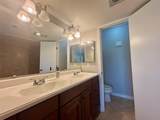 2018 Rundberg Ln - Photo 25