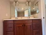 2018 Rundberg Ln - Photo 26