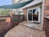 2018 Rundberg Ln - Photo 29