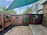 2018 Rundberg Ln - Photo 31