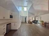 2018 Rundberg Ln - Photo 35