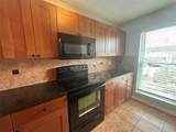 2018 Rundberg Ln - Photo 8