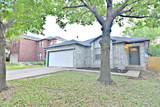 1411 Baffin Cv - Photo 1