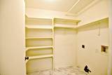 1411 Baffin Cv - Photo 12