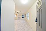 1411 Baffin Cv - Photo 4