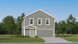 424 Jones Beach Ln - Photo 1